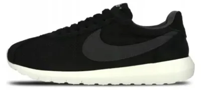 Obrázek produktu pro Nike Boty 802022010