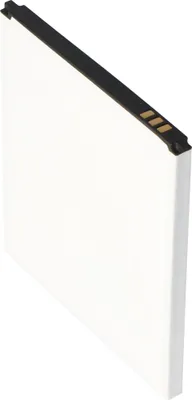 Zdjęcie produktu dla Bateria MOBISTEL Cynus T2 jako replika od Accucell pasująca do MT-9081W