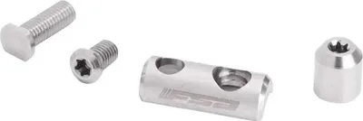 Zdjęcie produktu dla Fsa El344 Supercompact Adapter Czarny Czarny Jeden rozmiar