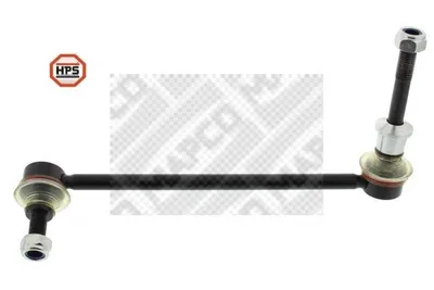 Produktbild von MAPCO Koppelstange Stabilisator für BMW X5 (E70) Vorne Links 52653HPS
