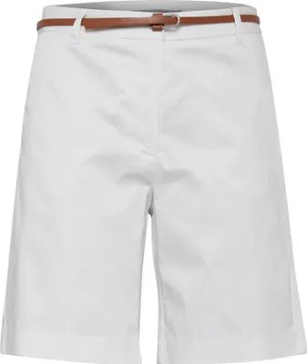 Produktbild von b.young BYDAYS SHORTS Damen Shorts Cargoshorts 20805588