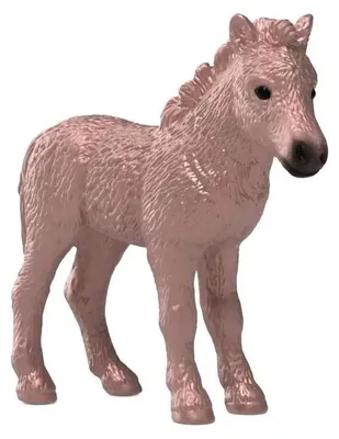 Produktbild von schleich 81483, 3 Jahr(e), Mehrfarbig, Kunststoff