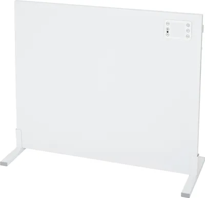 Productafbeelding van Eurom Mon Soleil DSP 400 Wi-Fi