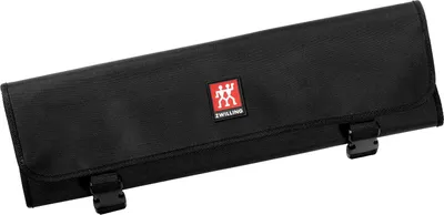 Immagine prodotto di Borsa porta coltelli Zwilling Coltelli e accessori