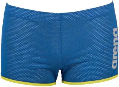 Produktbild von Arena Square Cut Drag Suit Royal L