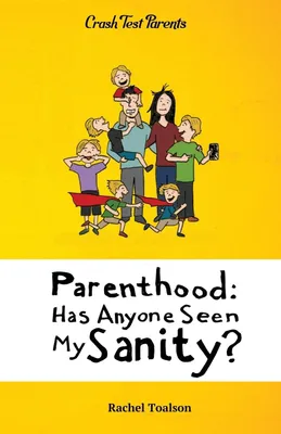Produktbild von Parenthood