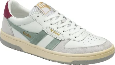 Produktbild von Schuhe Gola Hawk 2024 CLB336ZN