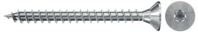 Imagen del producto de FCF II CTF 3,0 x 16 BC 1000