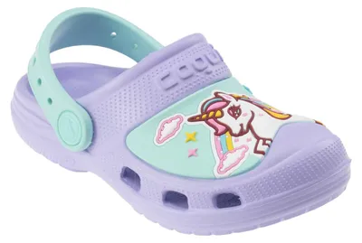 Obrázek produktu pro Dětské sandály MAXI, Coqui