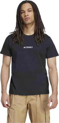 Immagine prodotto di T-shirt Adidas JM6401 da Uomo