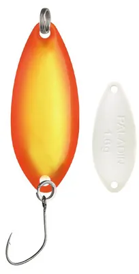 Produktbild von Paladin Satyr 2,4g Farbe 02 Spoon