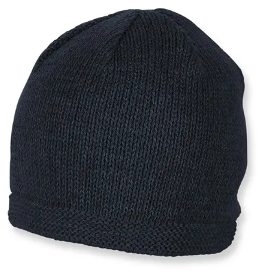Produktbild von Sterntaler OCS Strickmütze