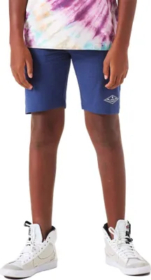 Produktbild von Garcia P43725 Sportshorts Blau 14 Years Junge Blau 14 Years