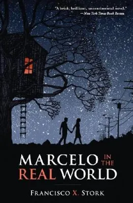 Image de Marcelo in the Real World