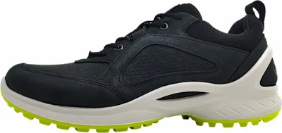 Produktbild von Ecco Biom Energi Sneaker 85081402001 (47/black)