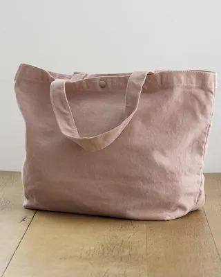 Immagine prodotto di Shopper piccola in tela