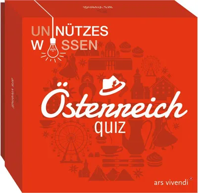 Produktbild von Denkriesen Stadt, Land, Vollpfosten - Das Kartenspiel - Junior Edition