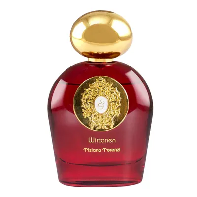 Produktbild von Tiziana Terenzi Extrait de Parfum Comete Collection Wirtanen Extrait de Parfum