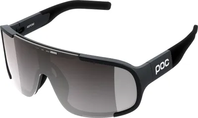 Zdjęcie produktu dla Poc aspire – okulary sportowe