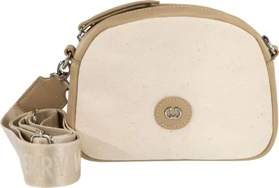 Produktbild von GERRY WEBER Umhängetasche Sunny Day Shoulderbag Sahara beige