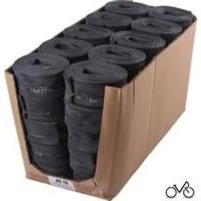 Immagine prodotto di Camera d'aria Schwalbe DV17 28 28 47-622 635 HV 40 mm (50 pezzi)