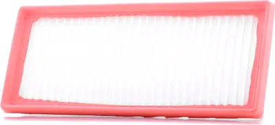 Produktbild von STARK SKAF-0060190 Luftfilter für SMART FORTWO Coupe (451) Rechteckig