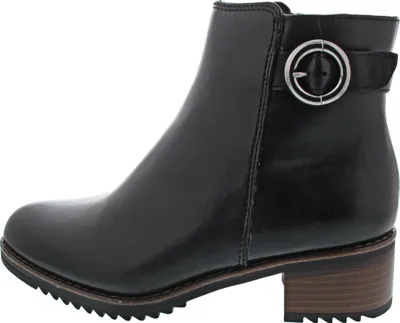 Produktbild von Marco Tozzi 2 25376 45 305 (36/black)
