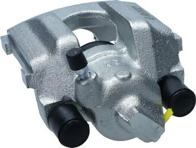 Imagen del producto de Pinza de freno