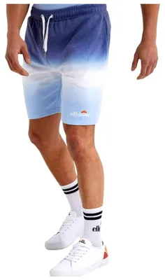 Immagine prodotto di Pantaloncini Ellesse Nolish da Uomo