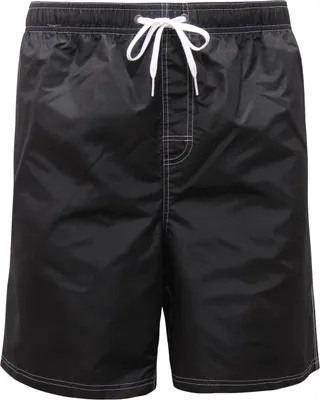 Immagine prodotto di O4828 Costume Boxer Uomo Sundek Uomo Beachwear