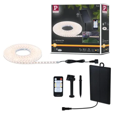 Produktbild von Paulmann LED Stripe