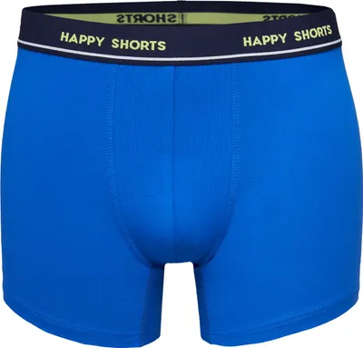 Produktbild von Phil Co. Berlin Herren Retro Pants 2-Pack All Styles - 54-Pants-Mix35 - Größe L