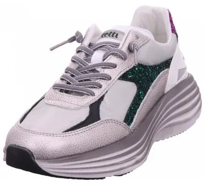 Produktbild von Cetti Slipper Sonstige in Gr. 36