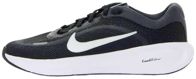 Obrázok produktu pre Bežecká obuv Nike HQ3266-001 pre Dámske