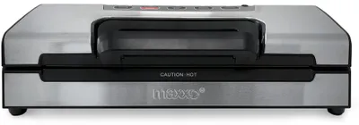 Image de Maxxo VM Optima