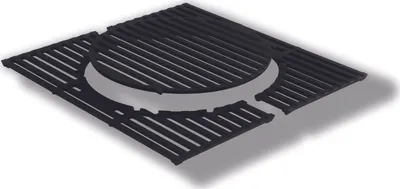 Produktbild von Switch Grid Kansas 2 Turbo Serie