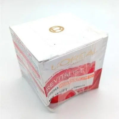 Produktbild von Hautcreme fü r die Nacht 365 ( Youth Memory Night Cream)  50 ml