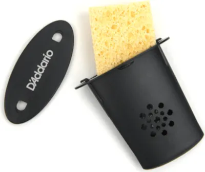 Obrázok produktu pre D'Addario Acoustic Guitar Humidifier