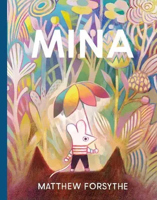Image de Mina