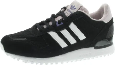 Produktbild von adidas ZX 700 W S79795 (5.5/cblack-ftwwht-icepur)