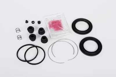 Obrázok produktu pre TOYOTA Auris Corolla Bremssattel Reparatursatz 04478-33100 OE