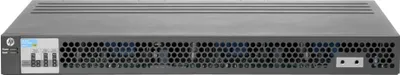 Produktbild von HPE J9805A, 442 mm, 322,6 mm, 44 mm