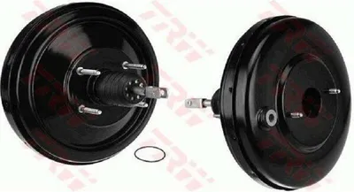Zdjęcie produktu dla Serwo Hamulcowy Land Rover Freelander 1,8-2,5 4X4 98-06