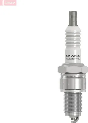 Immagine prodotto di Denso Candele Di Accensione Sistema Di Accensione W20Epr-U
