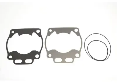 Imagen del producto de ATHENA Juego de juntas para motor, modelo R2506-021, compatible con Kawasaki KX 250