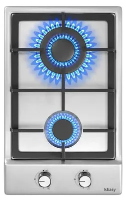 Obrázok produktu pre IsEasy - MGBS-312A - Elektrokochfeld