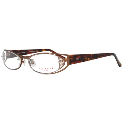 Zdjęcie produktu dla Ted Baker Mod. Tb2160 54152