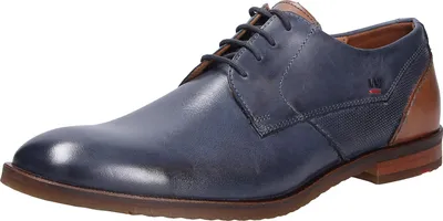 Produktbild von Lloyd Business Schuhe für Herren