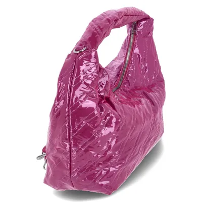 Produktbild von Tasche für Erwachsene in unifarben