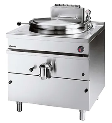 Immagine prodotto di Bollitore Bartscher G113L